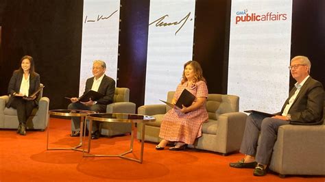 Jessica Soho signs with GMA Network anew: '38 years now and .
